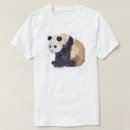Search for panda tshirts Environment