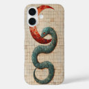 Search for illuminated iphone cases Illumination