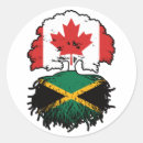 Search for jamaica flag stickers Jamaican