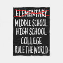 Search for elementary school graduation gifts 2025