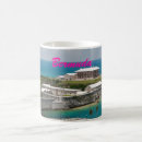 Search for bermuda mugs British
