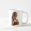 Search for ken mugs Akuma