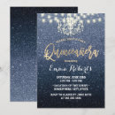 Search for chandeliers light invitations Modern