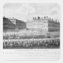 Search for process stickers School