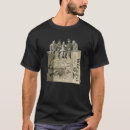 Search for tin man tshirts Cowarldly
