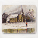 Search for christmas church electronics Religion