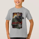 Search for deathly hallows hoodies Potter