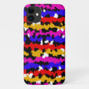 Search for urban design iphone cases Abstract