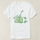 Search for eggs tshirts Green eggs and ham