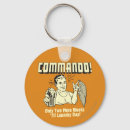 Search for till keychains Funny