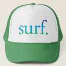 Search for surf hats Summer