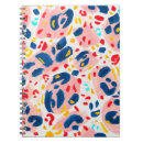 Recherche de fait main par carnets Floral