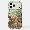 Search for biologists iphone cases Ernst haeckel