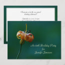 Recherche de mensonge invitations Fleur sauvage