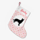 Search for gender neutral christmas stockings Unisex