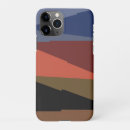 Search for colourful triangle pattern iphone cases Modern