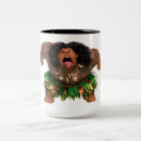 Search for tricksters mugs Disney