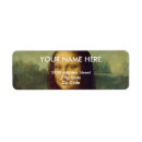 Search for mona lisa Renaissance