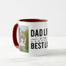 Recherche de life tasses Fête des pères