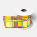 Recherche de textiles rubans Tartan