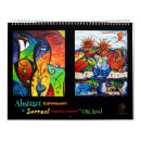Search for surreal calendars Abstract