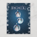 Search for snowmen postcards Snowflakes