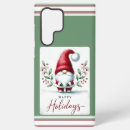 Search for gnome cases Festive