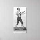 Recherche de complètement art Longueur