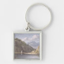 Search for 1838 keychains Hoare