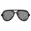 Recherche de avis Pour lui