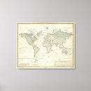 Search for explorers canvas prints Colour