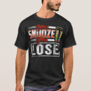 Search for rodders tshirts Ensure