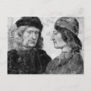 Search for niccolo postcards Renaissance