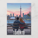 Search for toronto souvenirs postcards Travel