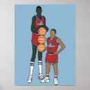 Search for nba posters Ball