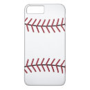 Recherche de le base ball iphone coques Pour lui