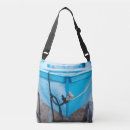 Search for fish handbags Marine