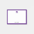 Recherche de éléphant pourpre Simple