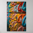 Recherche de vintage de mur posters Décoration