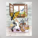 Search for sweeping posters Broom