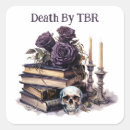 Search for dark skull stickers Funny