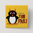 Search for penguin sayings Cute