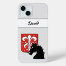 Search for shield of arms electronics Horse