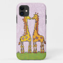Search for yellow giraffe iphone cases Giraffes