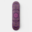 Search for trippy skateboards Psychedelic