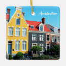 Search for holland ornaments Travel