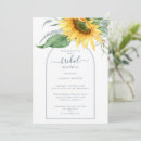 Recherche de watercolor eucalyptus bridal shower invitations Aquarelle