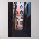 Search for woman posters White