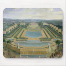 Recherche de denis tapis souris La france