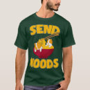 Search for gerbil tshirts Meme